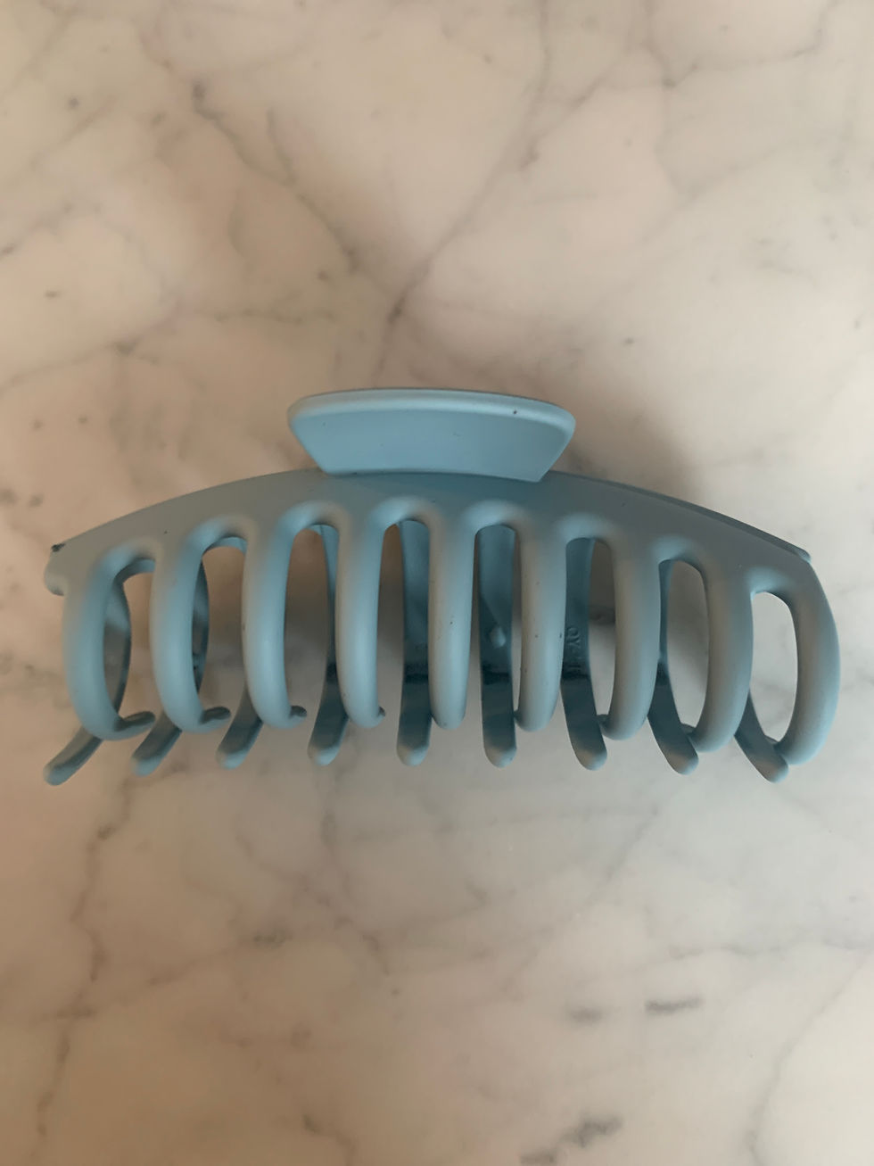 Thumbnail: Hair Claws - Medium