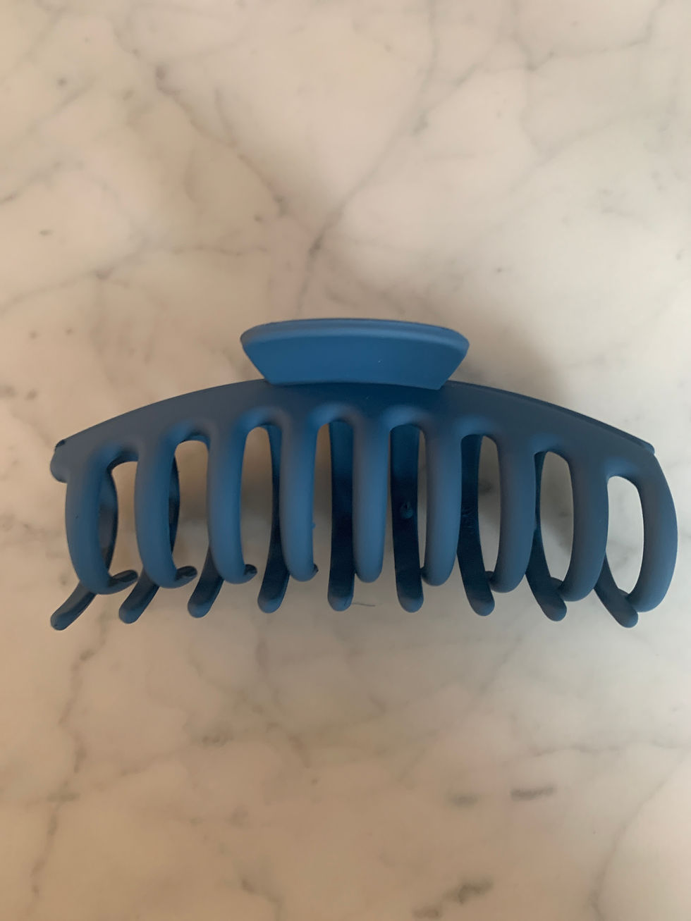 Thumbnail: Hair Claws - Medium