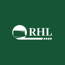 RHL Uniform (White reversed) PDF