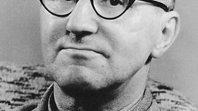 Brecht