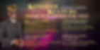 Pastor Matthews sermon series A royal priesthood website.jpg