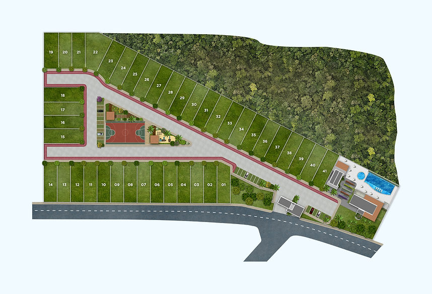 LIDESIS - HUM - IMPLANTAÇÃO - FINAL - R02.jpg