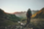 Wanderer.jpg