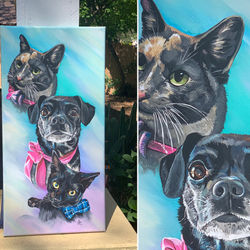 48D4C2CA-AAB7-40EC-AB8E-44E2BE3E4041