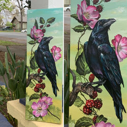 3E1A2E7F-5578-4E10-986B-E4B468152C2C