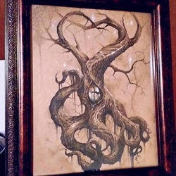 10624867_1081464968531098_5955221920770628275_n