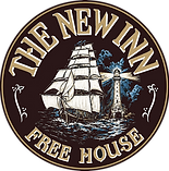 New Inn Lager Logo.png