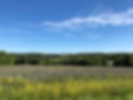 paysages incroyables