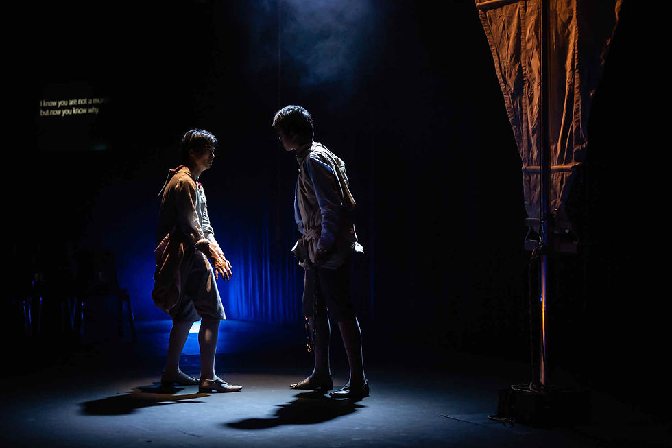 First Fleet | 第一舰队