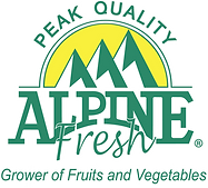 growers of fruits and vegetables