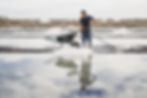 Thumbnail: Dos Soles Sea Salt 300g - 10.5oz