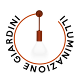 Logo_MVIG.png