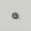 Thumbnail: LED bulb