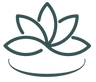 Logo_Inatura.001.png