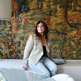 Veronica+Simeoni+Architettura+Viva+5_edi