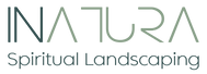 Inatura_logotext.png