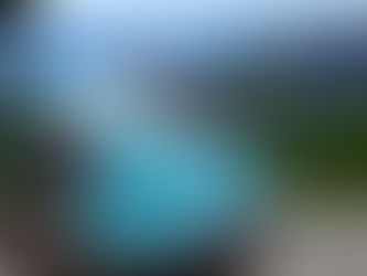 🌊 LARIMAR | La Gemma di Atlantide