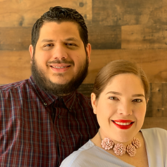 cynthia and andy.png