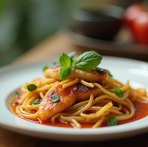 Affiliate Marketing Tips for Food and Culture Lovers