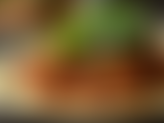 Delicious Fusion: Pilipino and American Cuisine Awaits