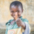 Spread_the_Word_Tony Thumbs up 2014.jpg