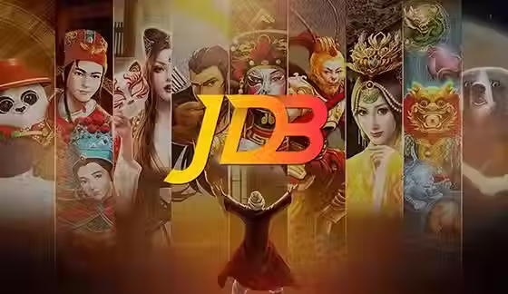 Online Horse Racing Betting Site Singapore