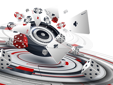 How to Claim Free Credit at Malaysia Online Casinos