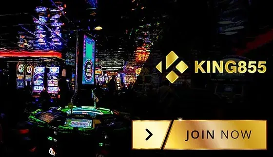 Why Online Casinos are the Future of Gambling in Singapore