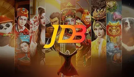 Online Slot Game Singapore