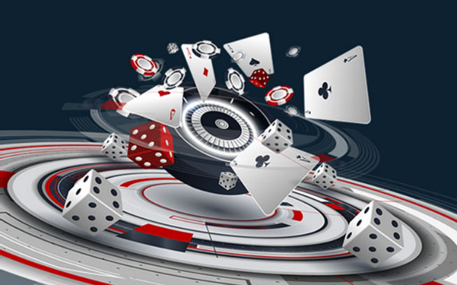 Malaysia Sportsbook Guide: Best Odds, Betting Markets & Trusted Platforms