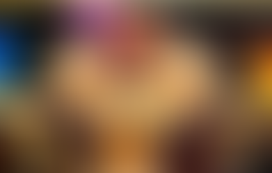 Top Live Casino Malaysia Sites for 2025: Where to Play and Win