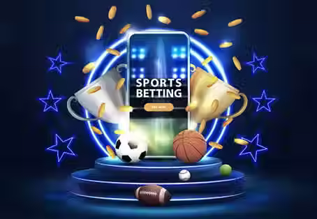 Online Casino Malaysia Sportsbook: What Players Should Know Before Betting