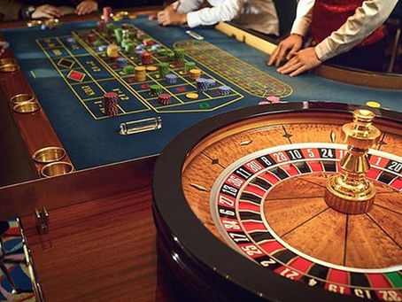 Simple Play Slots Singapore: Best Games, Features & Winning Tips