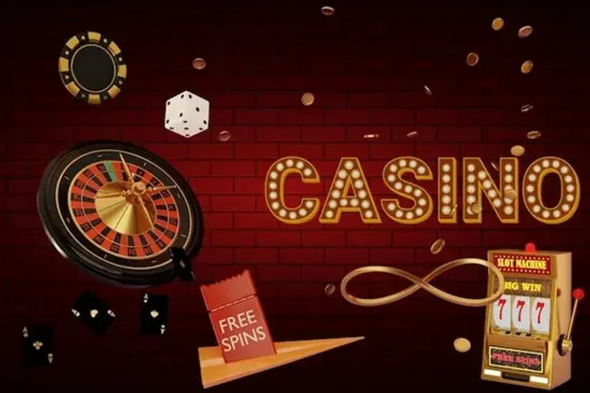 Best Online Sports Betting Platforms in Singapore