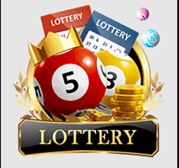 Lotto Jackpots and Beyond: Understanding the Prizes on Online Platforms