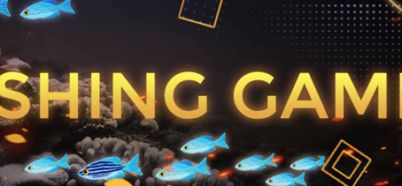 Top Online Fishing Game Malaysia Players Love in 2025