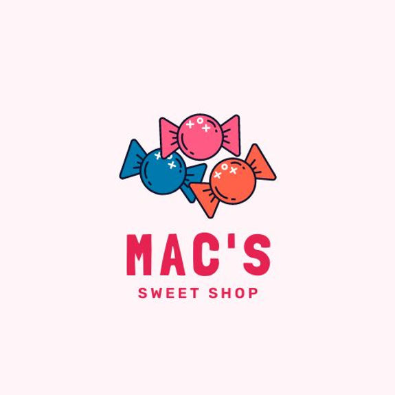 Mac's.jpg