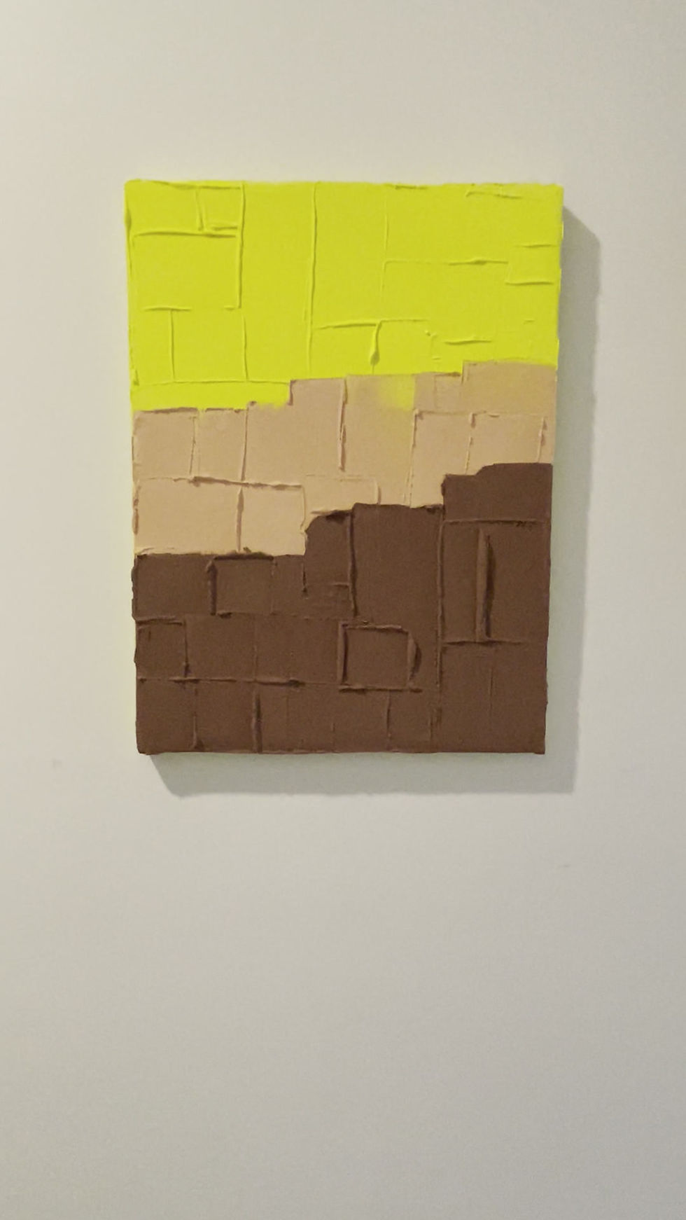 縮圖：地界地平线