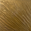 Thumbnail: Gold Waves
