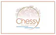 2019_chessy_nouveau_logo.jpg.webp