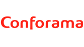 Conforama-Logo-1987.png
