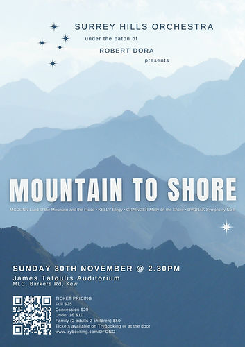 SHO flyer 2025 -3.jpg