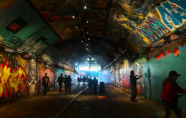 Leake-Street-Tunnel.png