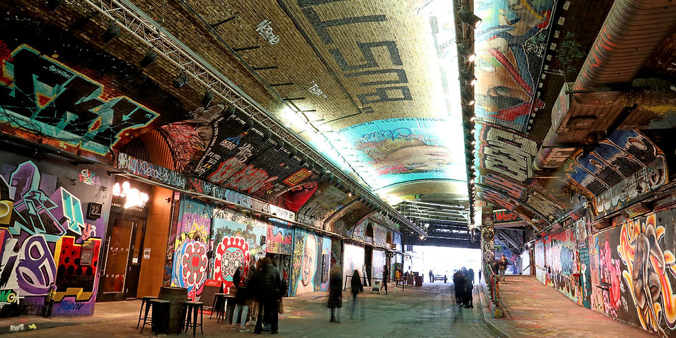 Leake-Street-Arches-Tunnel-Whats-here.jpg