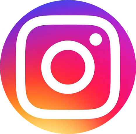 instagram-circle-icon-png-4.webp