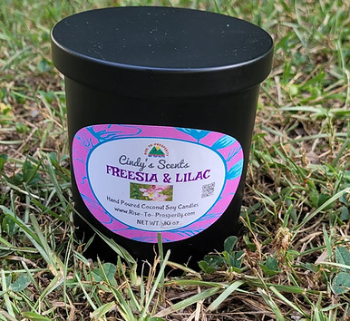 Freesia Candle.jpg