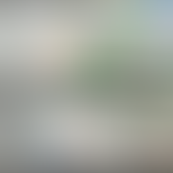 Video: Watsons Water’s Bottle Recycling Project 屈臣氏蒸餾水膠樽回收計劃