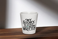 latte-mug-white-12-oz-front-6862dbf2aeb18.jpg