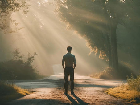 “Sei utile semplicemente per il fatto di esserci ”: i miei appunti su Il coraggio di non piacere