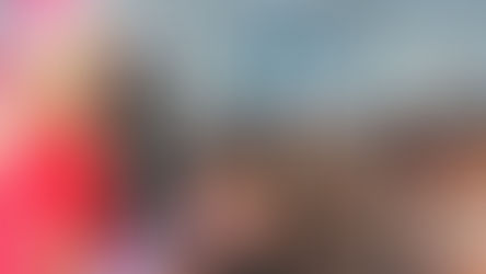 Acerca de mis Presentaciones y conferencias